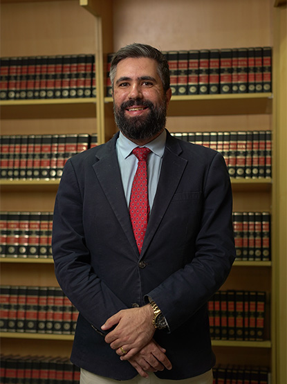 Luiz Antonio Nunes Filho