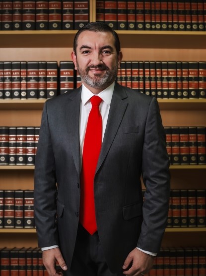 Everton de Paula Silveira