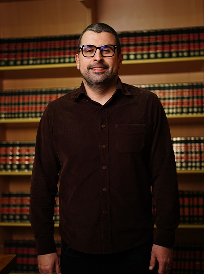 Gianfranco Caterina