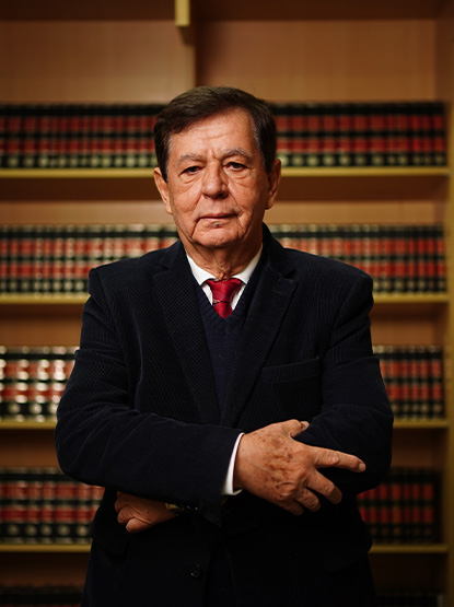 Luiz Antonio Nunes