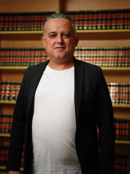 Marcelo Rodrigues