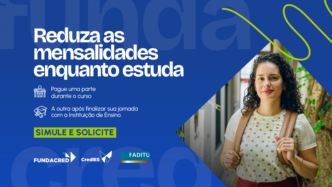 banner-faditu-fundacred