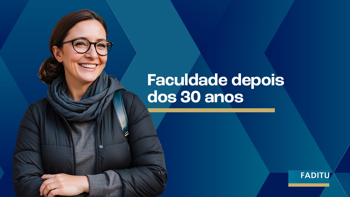 A REFORMA TRIBUTÁRIA E SEUS IMPACTOS NA ÁREA DA ADVOCACIA