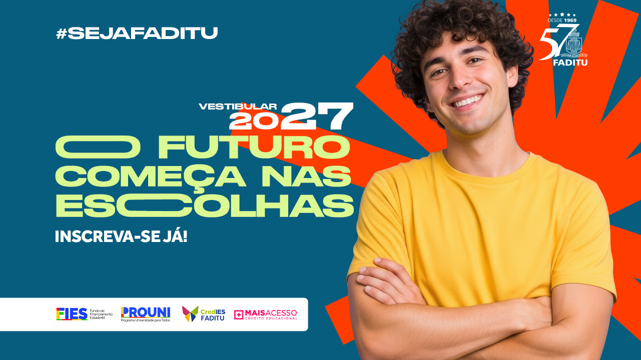 topo-areadeinscricao-2027