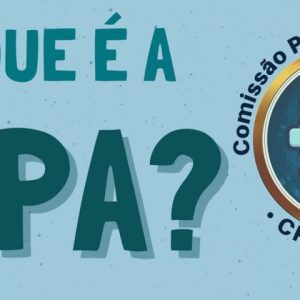 A CPA é responsável pelas avaliações dos processos internos na instituição. Clique aqui e saiba mais !
