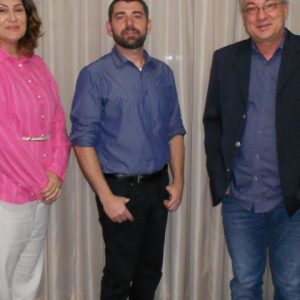 CRIATIVIDADE E O FUTURO DO TRABALHO