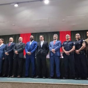 FADITU Oferece Novo Curso de Extensão sobre Responsabilidade Civil dos Corretores Imobiliários