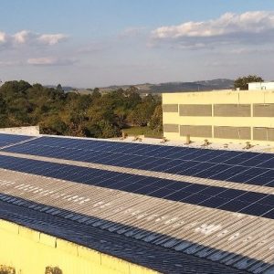 Faditu Sustentável:  Conheça as iniciativas já realizadas
