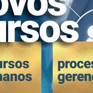 Faditu lança dois novos cursos em 2022