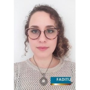 Núcleo de Práticas Jurídicas da FADITU tem nova Coordenadora