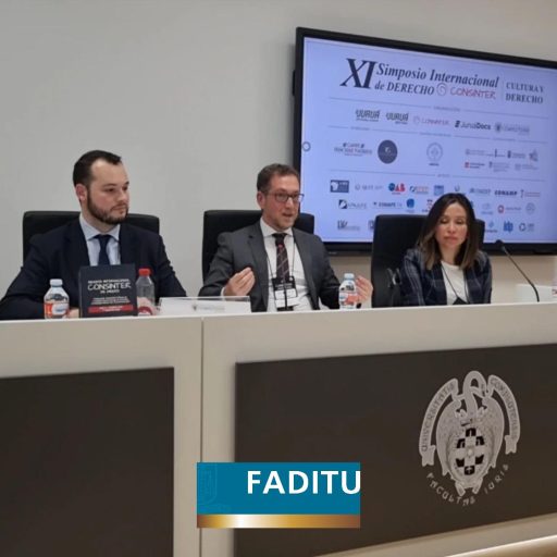 professor-em-congresso-internacional2